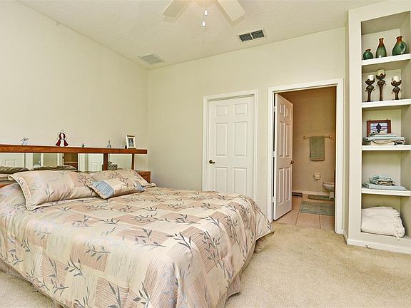2nd image of 3132 River Branch Cir #3132