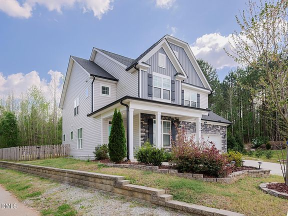 3rd image of 832 Logan Meadow Ct