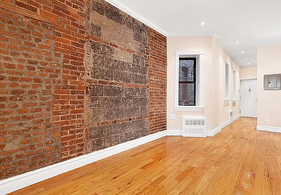2nd image of 420 E 66th St APT 3C