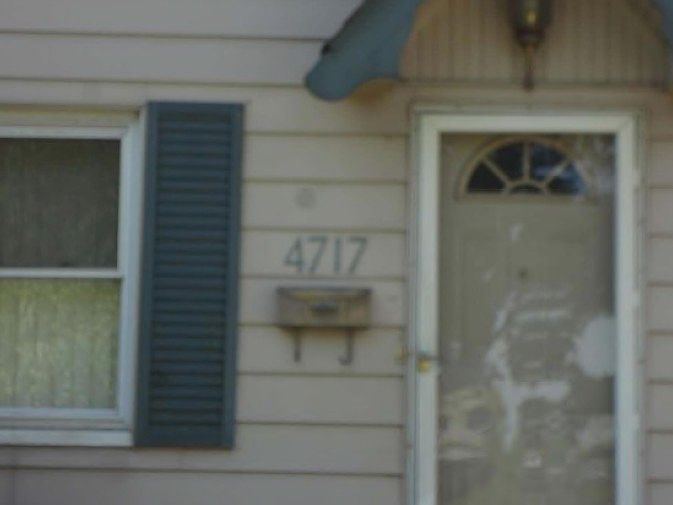 2nd image of 4717 Wetzel Ave