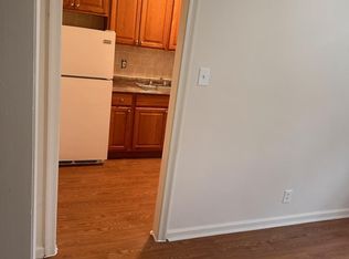 500 Park Pl #134-D, Cherry Hill, NJ 08002