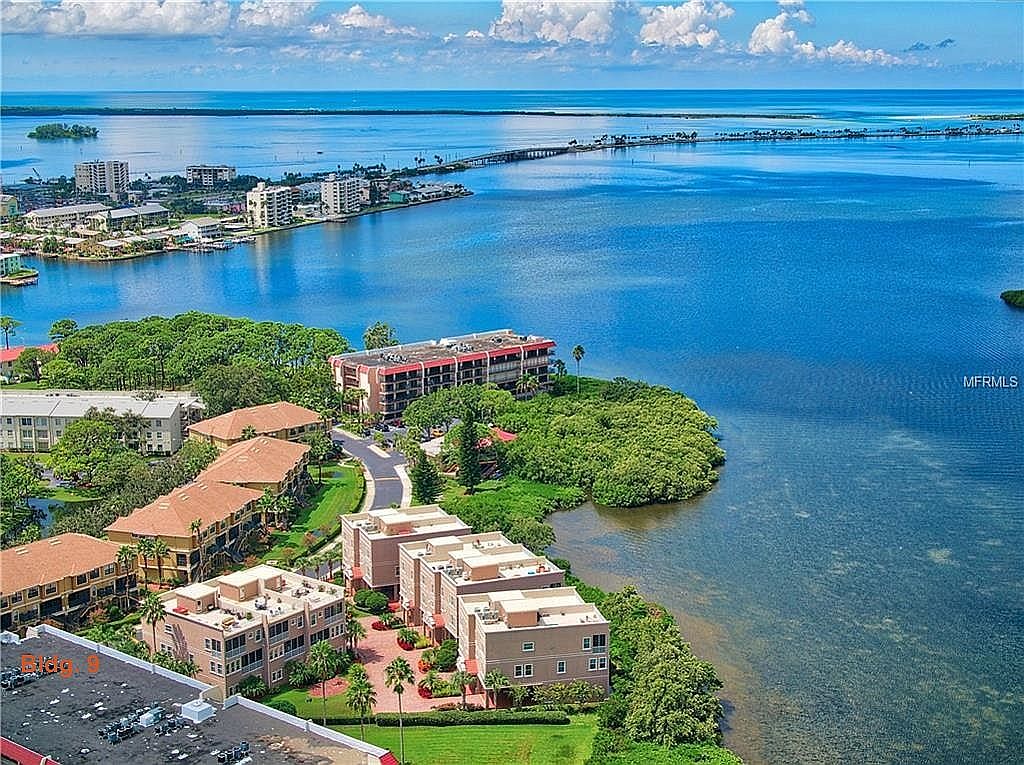 2700 Bayshore Blvd APT 9106, Dunedin, FL 34698 Zillow