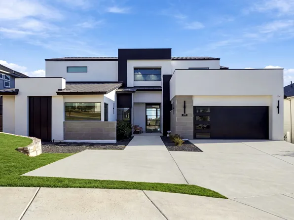 7130 Bella Cloud, San Antonio, TX 78256