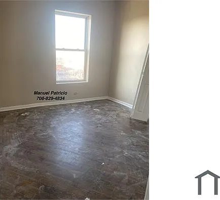 5113 S Indiana Ave #3 — Photo 3