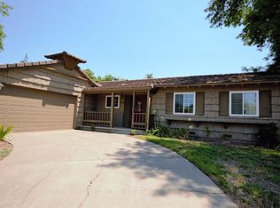 6048 Parkoaks Dr, Citrus Heights, CA 95621
