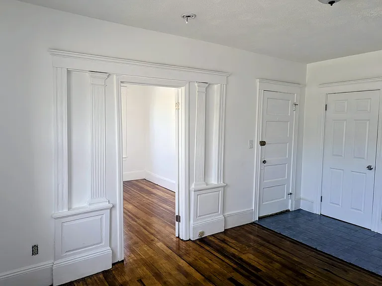 101 Ocean Ave #1R — Photo 12