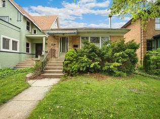 4454 N Richmond St, Chicago, IL 60625