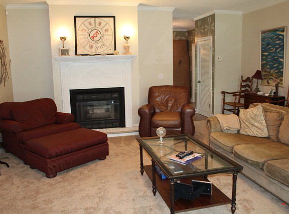 5th image of 7016 Northgate Dr