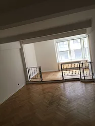 Rented by Punia & Marx Inc.