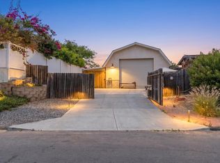 2102 Deerpark Dr, San Diego, CA 92110
