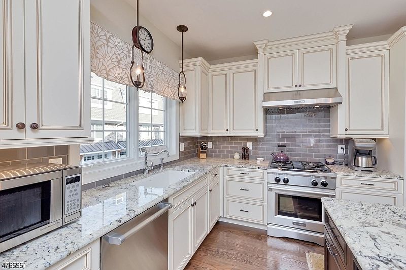 5 Foley Sq New Providence, NJ, 07974 Apartments for Rent Zillow