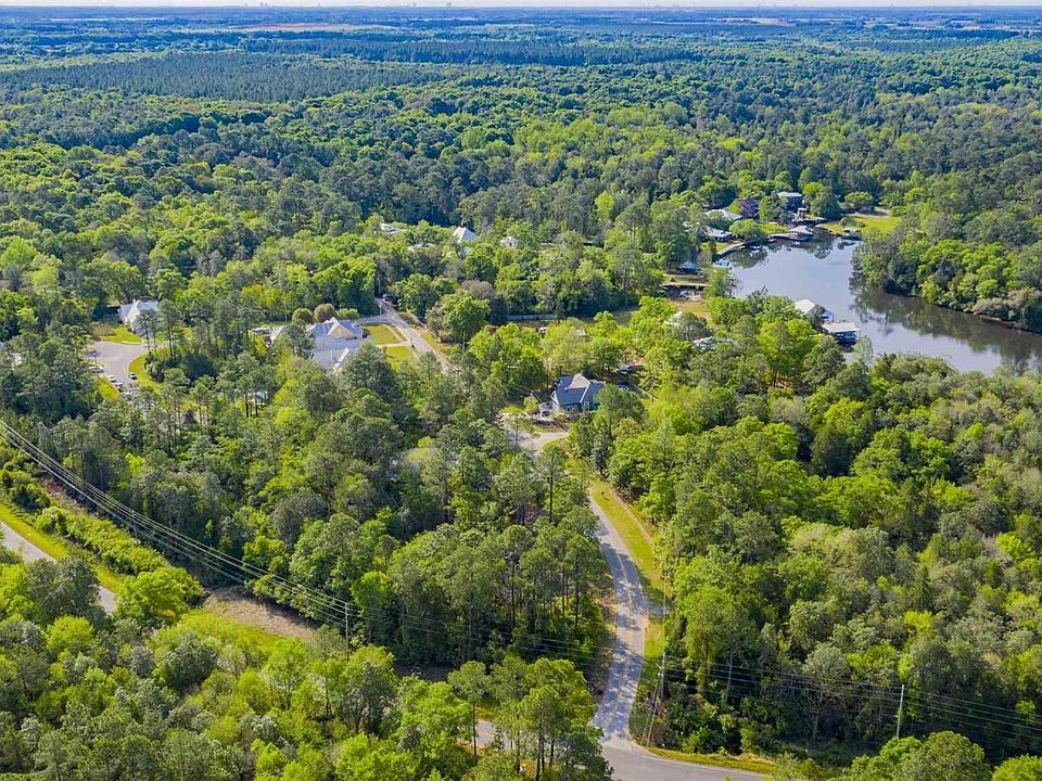 Lot 12 Etta Smith Rd, Summerdale, AL 36580 MLS 328306 Zillow