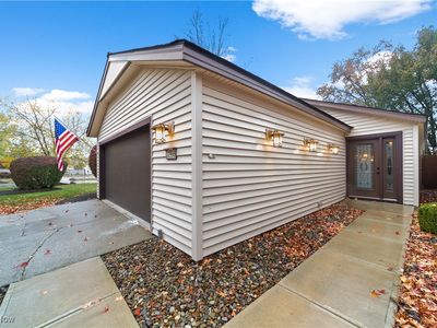 32996 Fern Tree Ln, North Ridgeville, OH, 44039