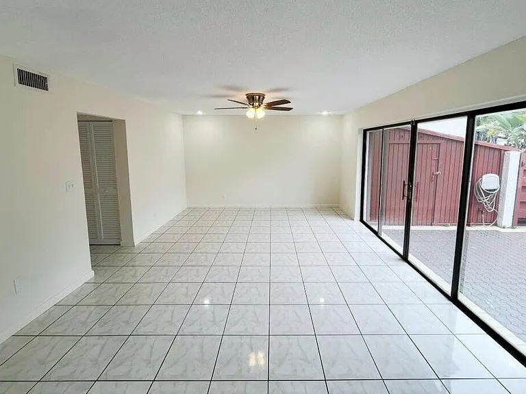 3094 Bermwood Ln #237 — Photo 17