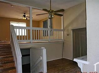 2810 Toler Rd, Rowlett, TX 75089