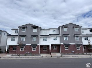 508 W Empress St #56, Santaquin, UT 84655