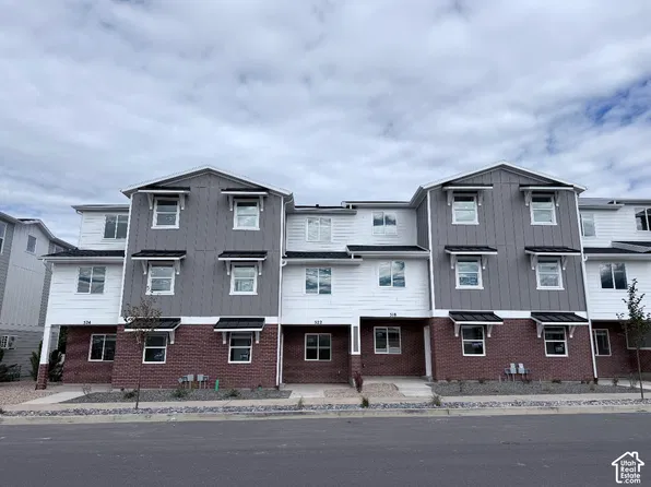 512 W Empress St #55, Santaquin, UT 84655