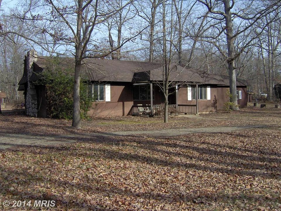 2nd image of 9320 Billingsley Rd