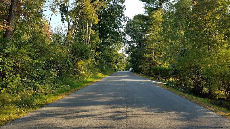 3rd image of 0 NICHOLS Road