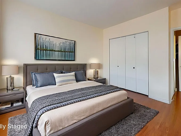 28 Juniper St #78 — Photo 3