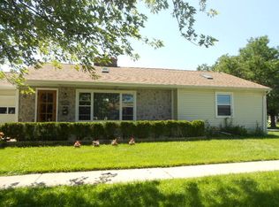 12238 Highland Ave, Blue Island, IL