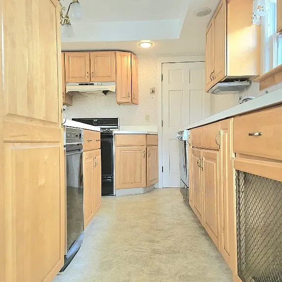 117 Cleveland Ave — Photo 6