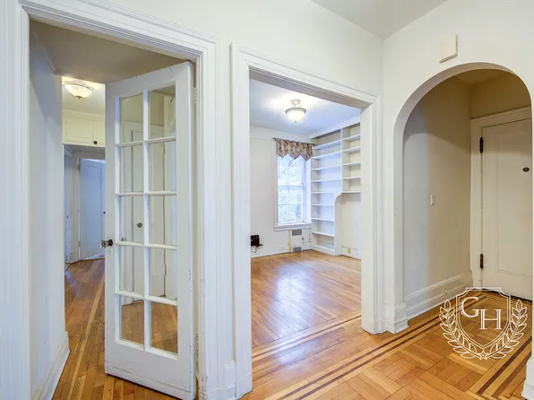 34-30 81st Street image 24 of 24