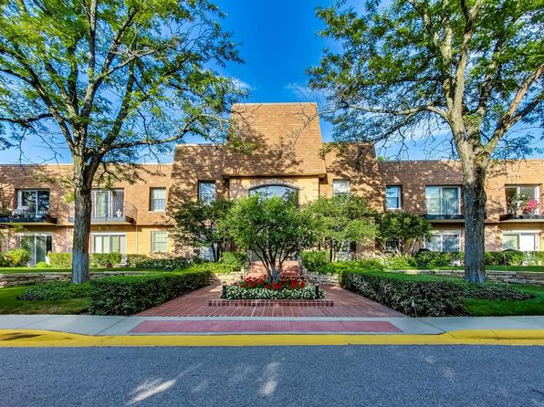 condos for sale highland park il condos for sale highland park il