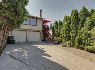 6765 SW 179th Ave, Beaverton, OR 97007