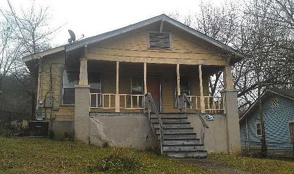 1st image of 4312 14th Ave