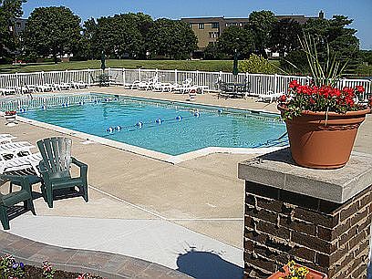 2nd image of 13200 W Heiden Cir Unit 2106