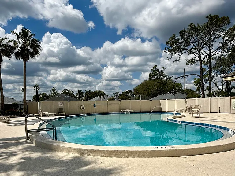 218 Cranes Lake Dr — Photo 35