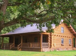 8429 Beers Rd, Swartz Creek, MI 48473