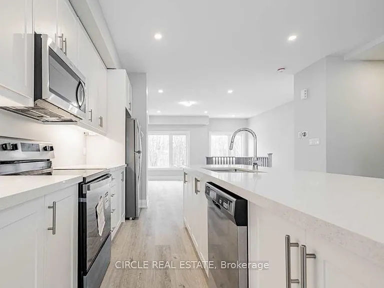 1489 Purchase Pl — Photo 9