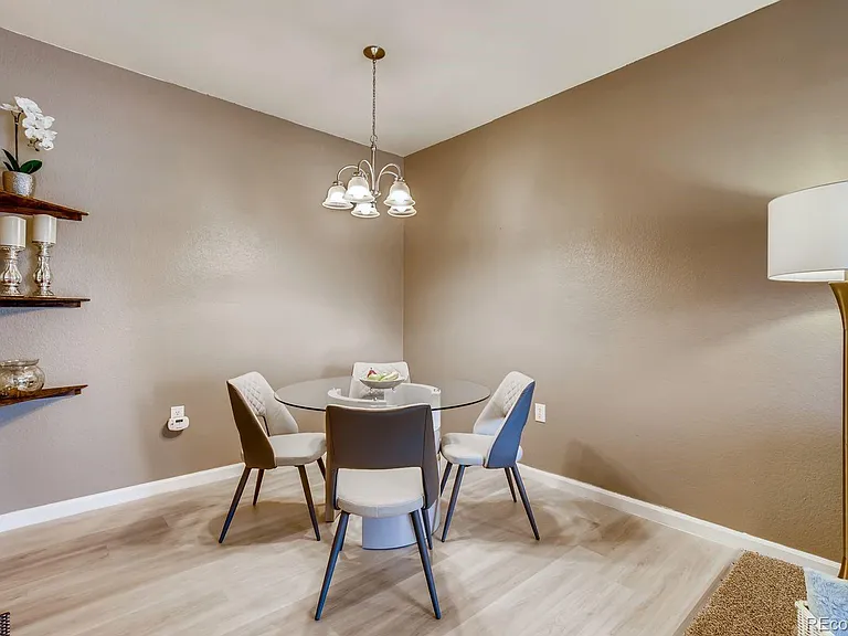 10320 W 55th Ln #4 — Photo 7