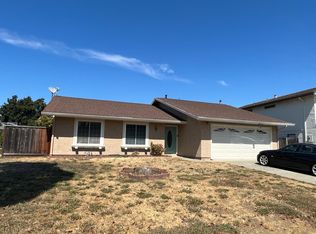 32315 Annette Ct, Union City, CA 94587