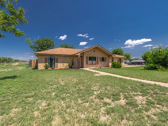 5th image of 5620 Oriole Dr