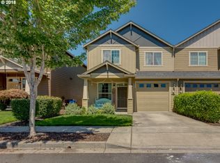 818 SE 9th Cir, Battle Ground, WA 98604