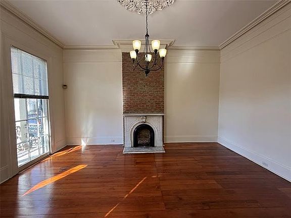 4th image of 1509 6th St