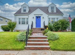 16 Lexington Ave, South River, NJ 08882
