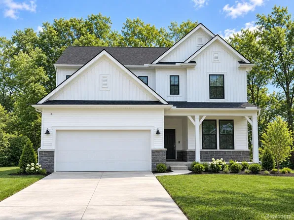 59639 Schuss Gully Dr, Lyon Township, MI 48165