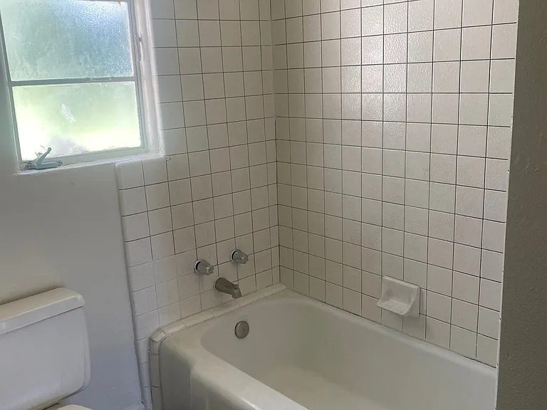 3492 Norris Dr S — Photo 4