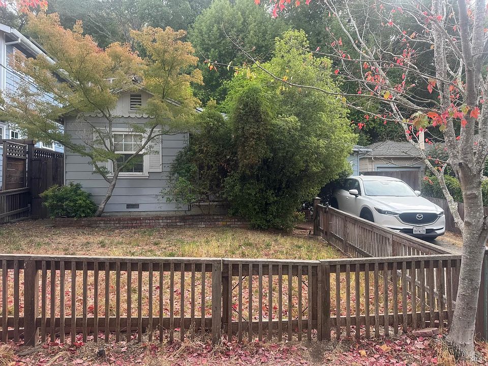 1st image of 100 Broadmoor Avenue