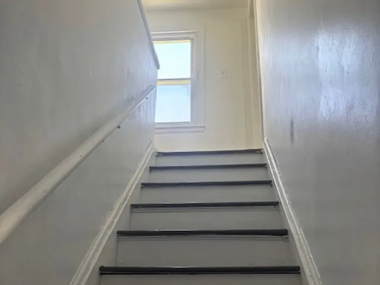 3295 Monterey St — Photo 5