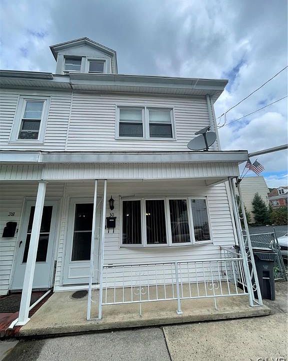 1st image of 30 E Ogden St
