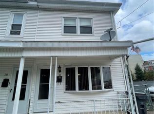 30 E Ogden St, Girardville, PA 17935