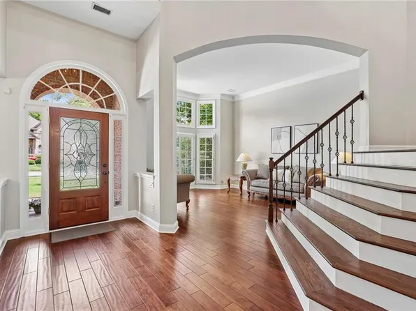 6930 Olde Atlanta Pkwy, Suwanee, GA 30024