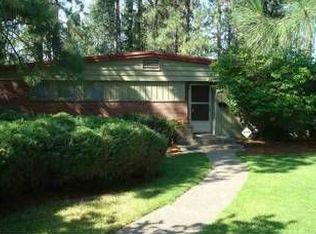 232 W 36th Ave, Spokane, WA 99203
