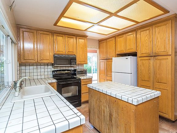 5th image of 3120 Morningside Dr