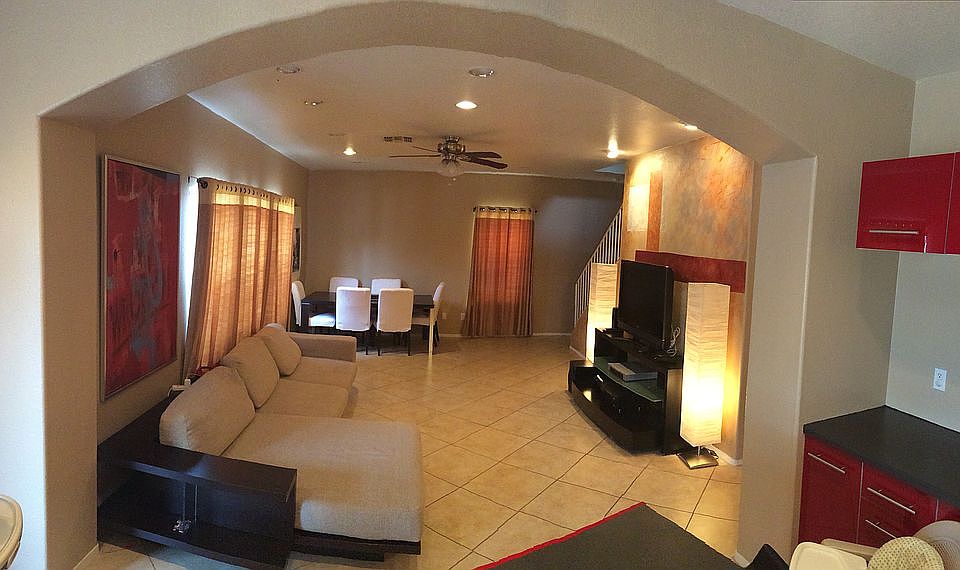 1st image of 12984 N Yellow Orchid Dr